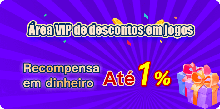 15winbet com