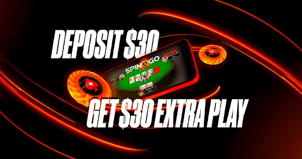 0066bet