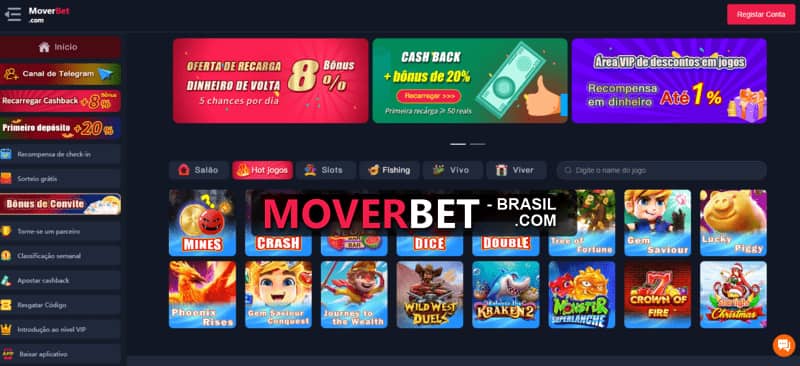 789bet