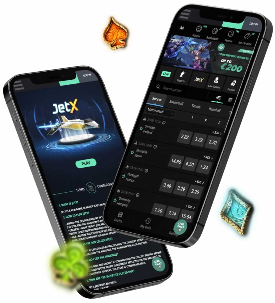 971bet