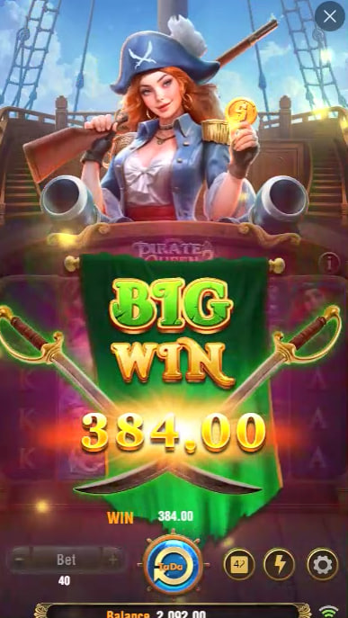 br666bet