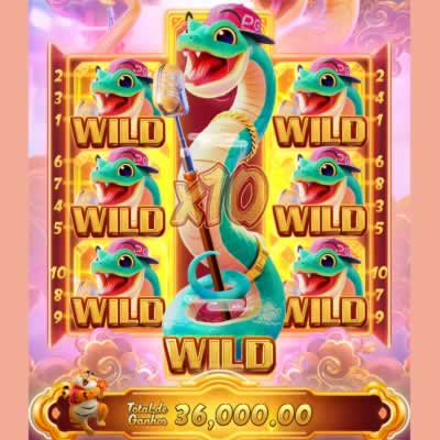 580bet