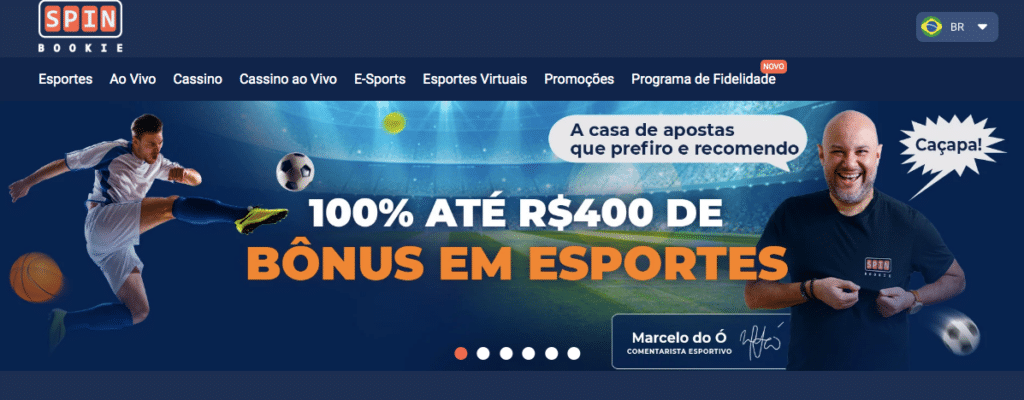 bet.app login