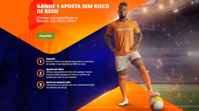 pixbet paga mesmo