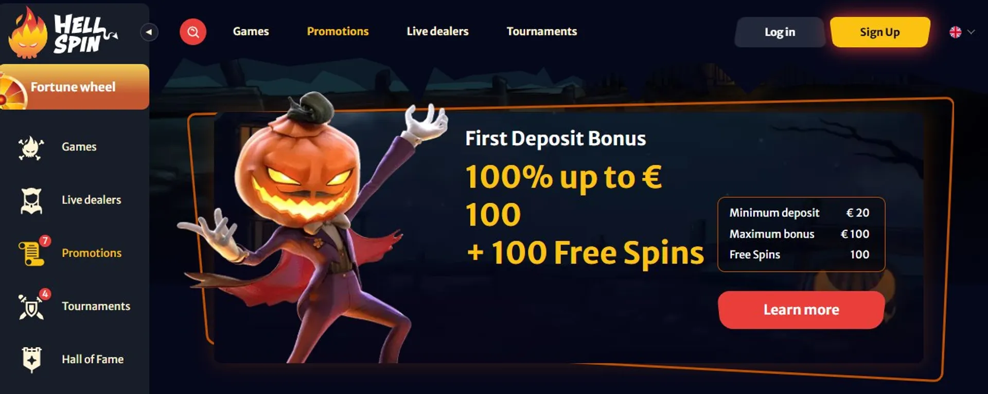 76pbet
