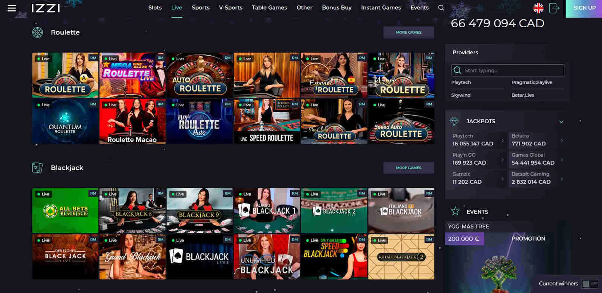 122betvip