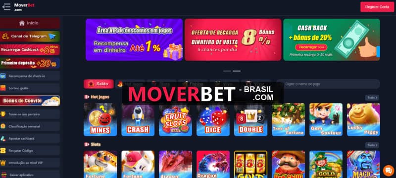 16bet org
