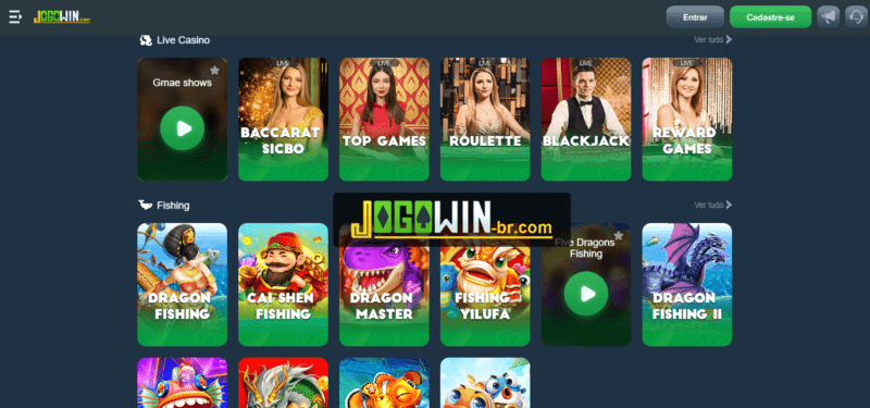 Promocode betmotion