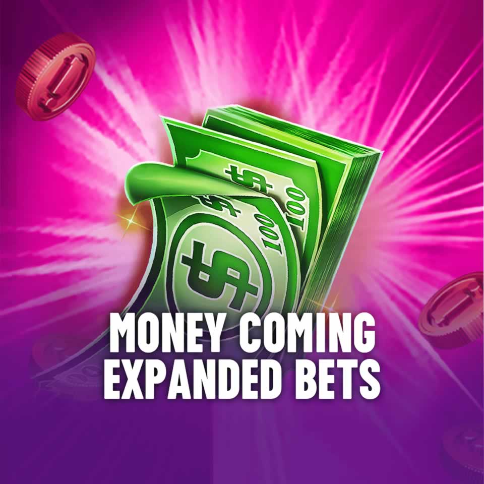 moovbet