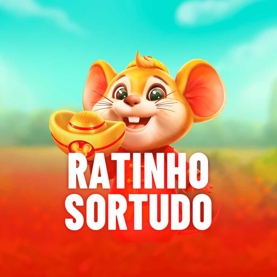 Plataforma 9d game