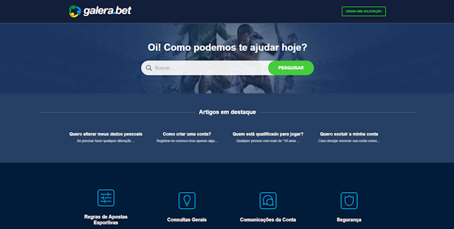 cccjogo