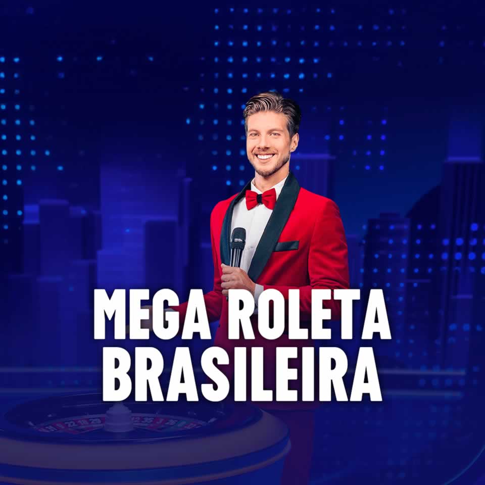 8866bet