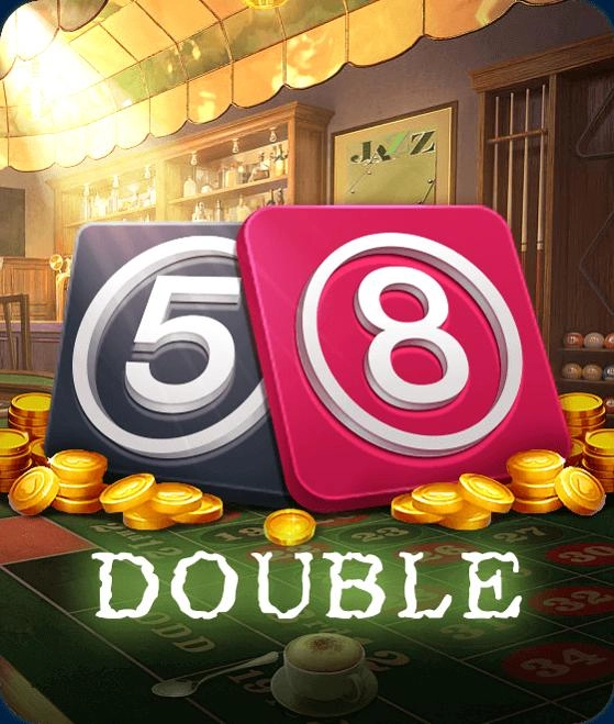 Bet365 giros grátis