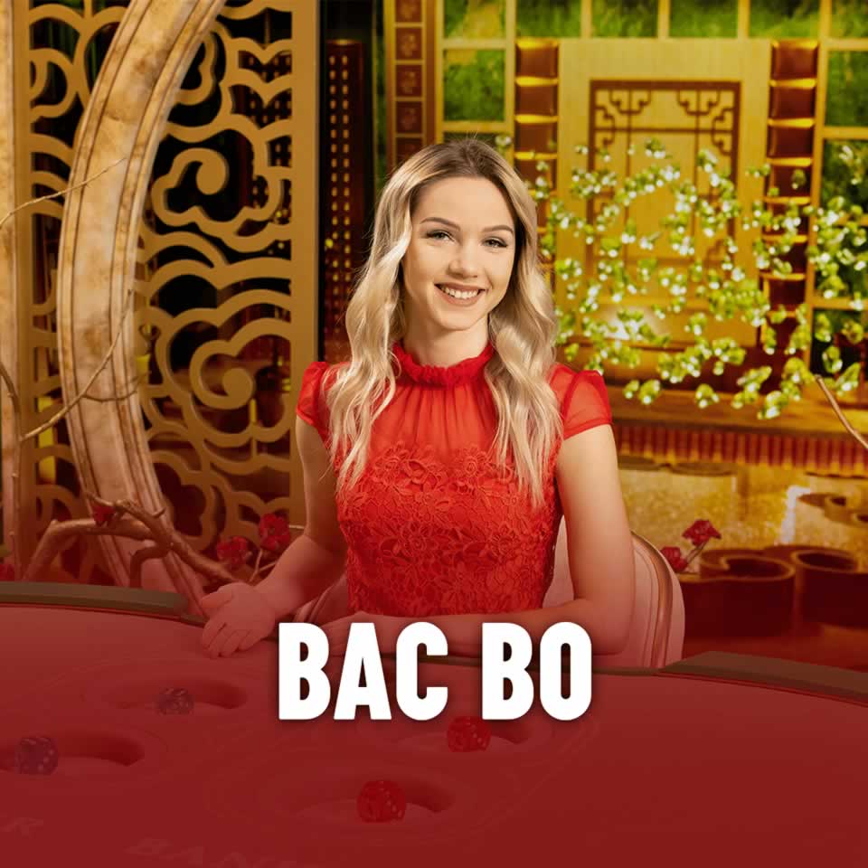 sportsbet