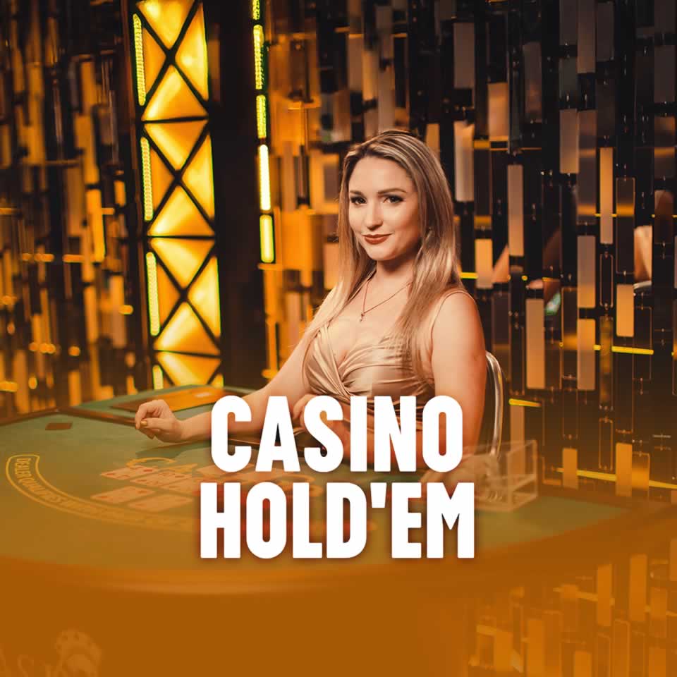 viroubet