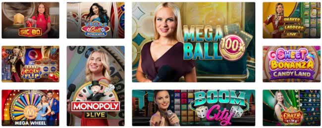 vipbet