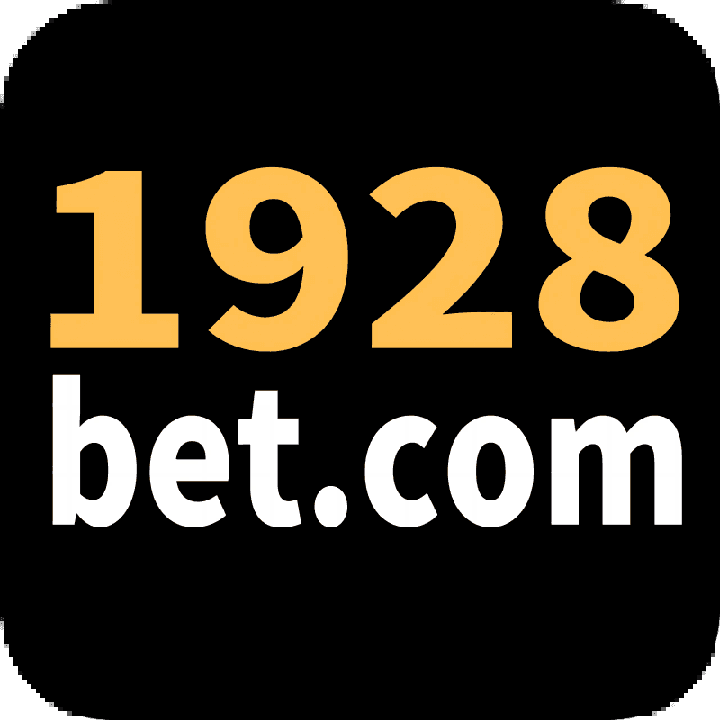 5544bet