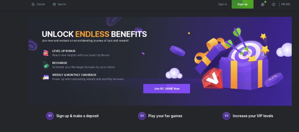 wingdus