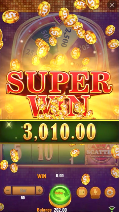 Melbet bonus