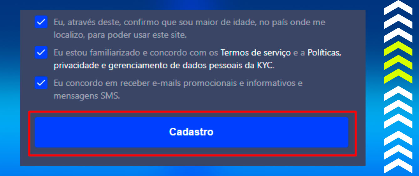 dtd777 com