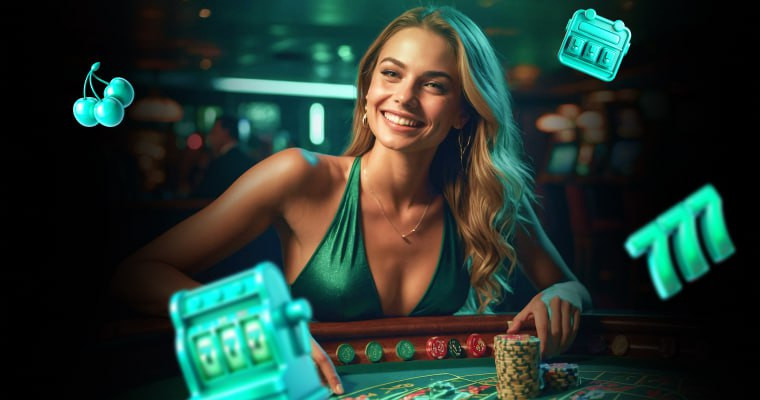 yoyocasino