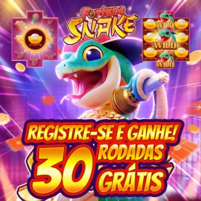 Bet365 mercenary x free