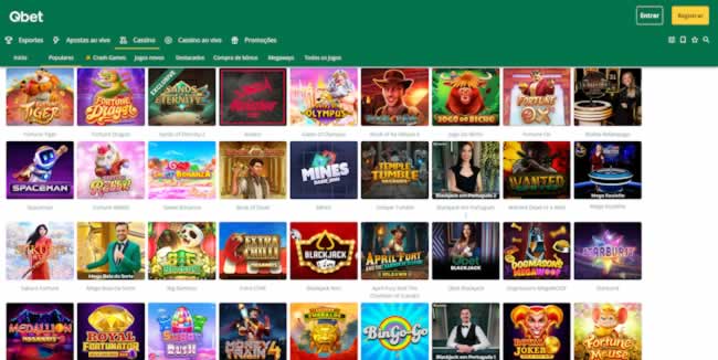 74bet com é confiável