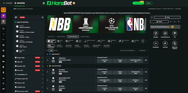 Fortune bet777 login