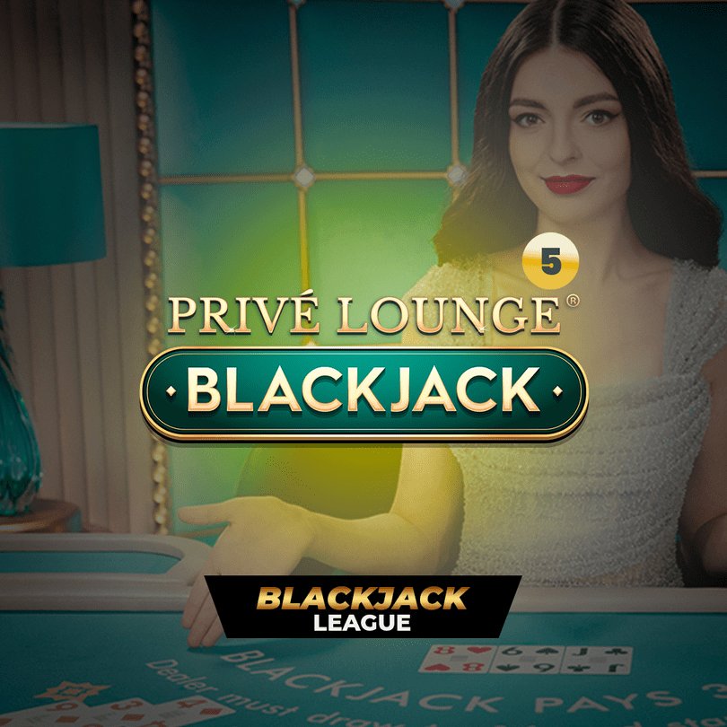 750bet com