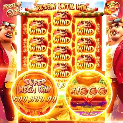 Wjcasino app
