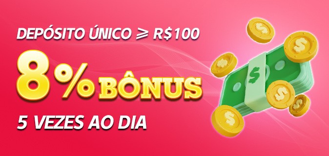 popbra