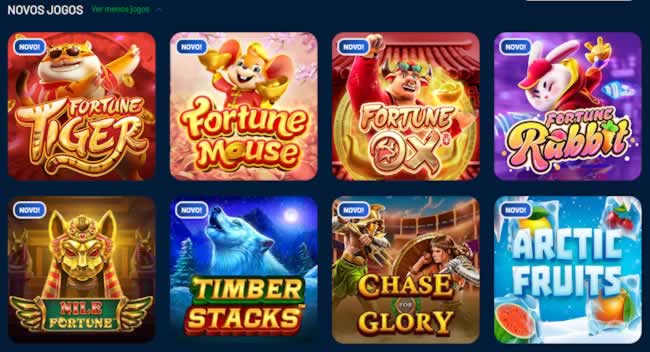 50 crowns