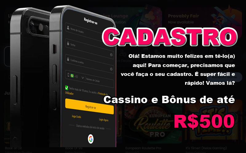 29bet login