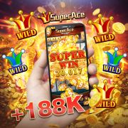 3344bet