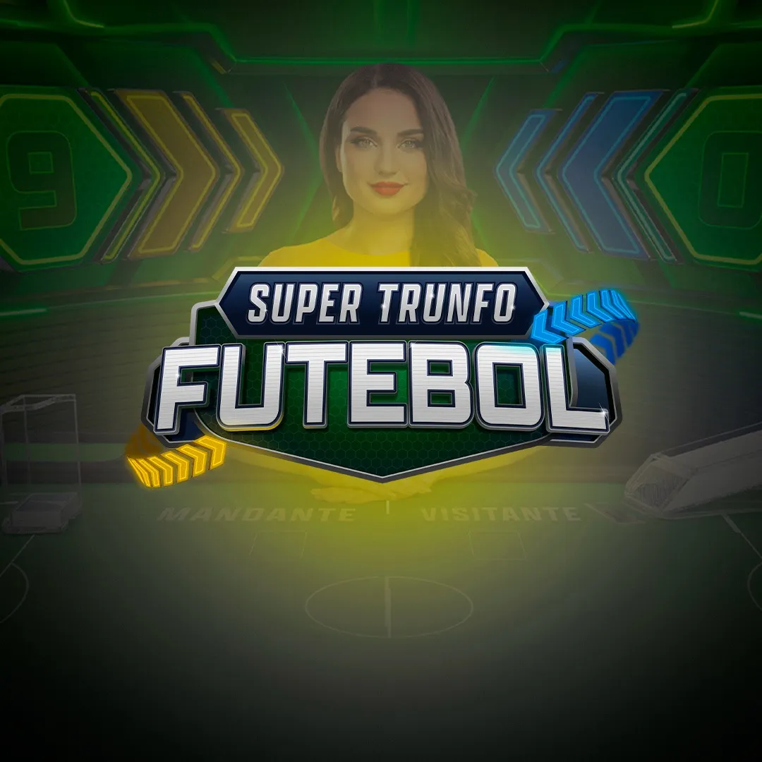 zonadejogo
