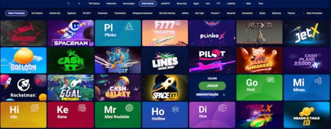 Vender conta bet365