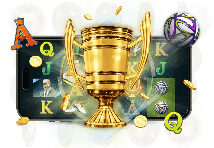 bet09 com