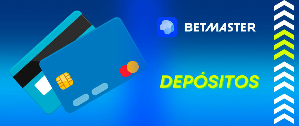 20bets