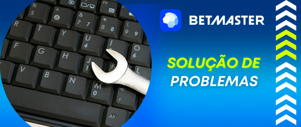 webbet