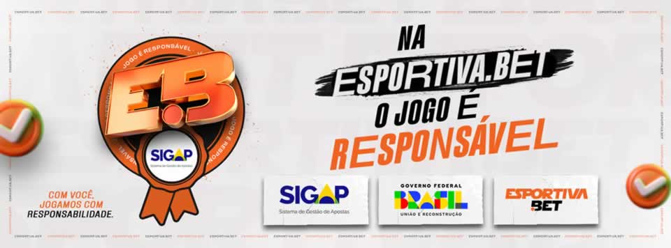 betamo