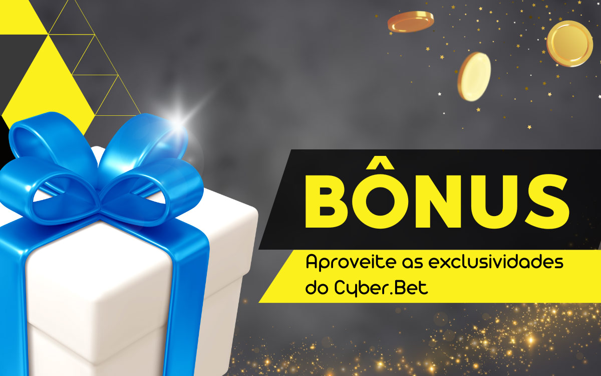 Bwin login