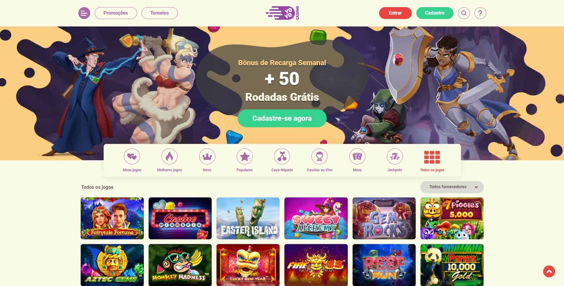 bet4joy