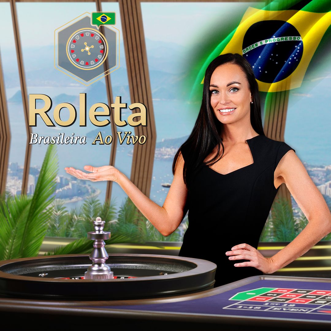 Pix bet futebol