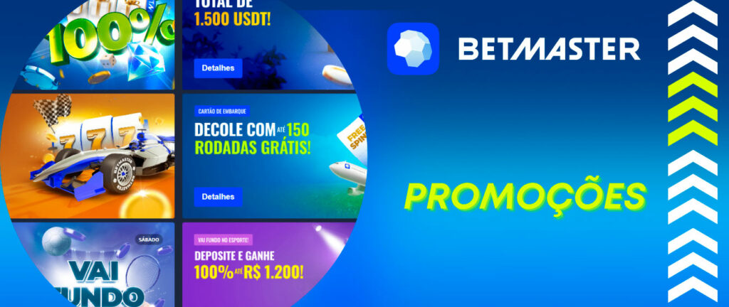 betwey