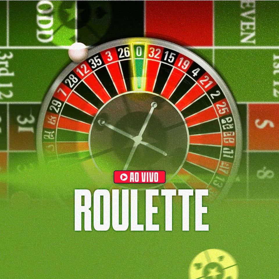881bet