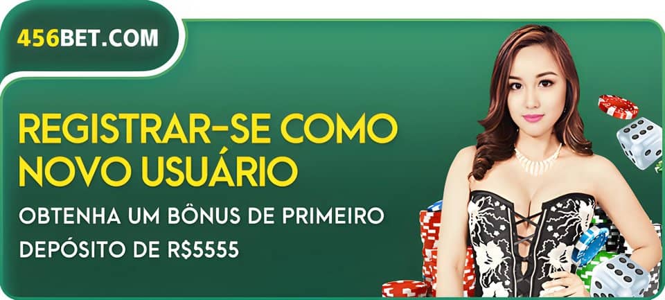 betsamigo