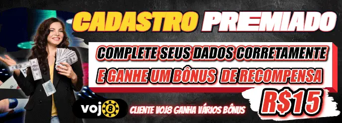 365bet