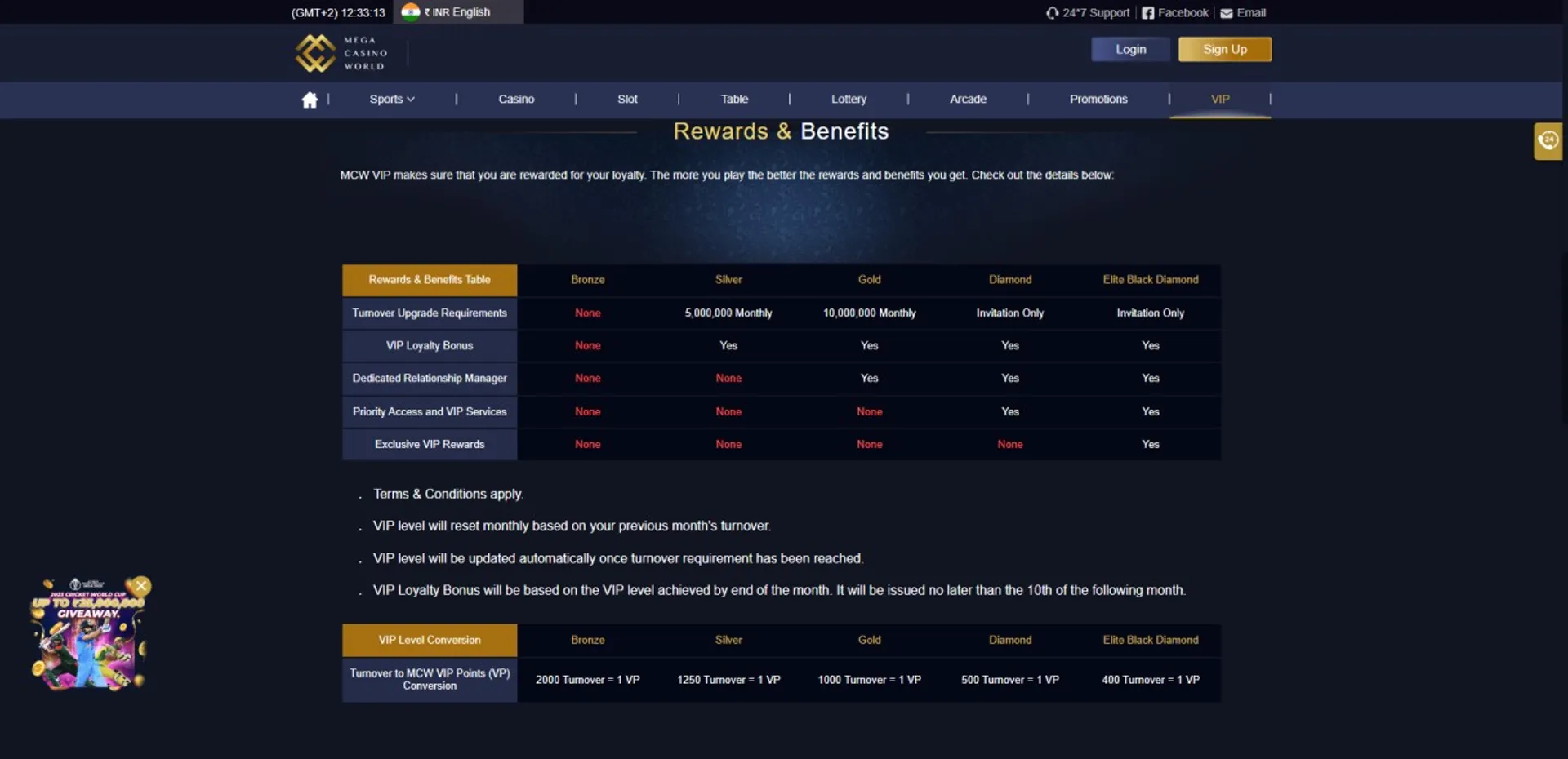 Svbet .com