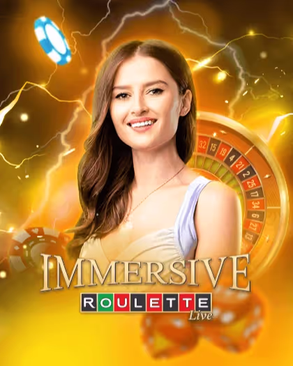 8casino