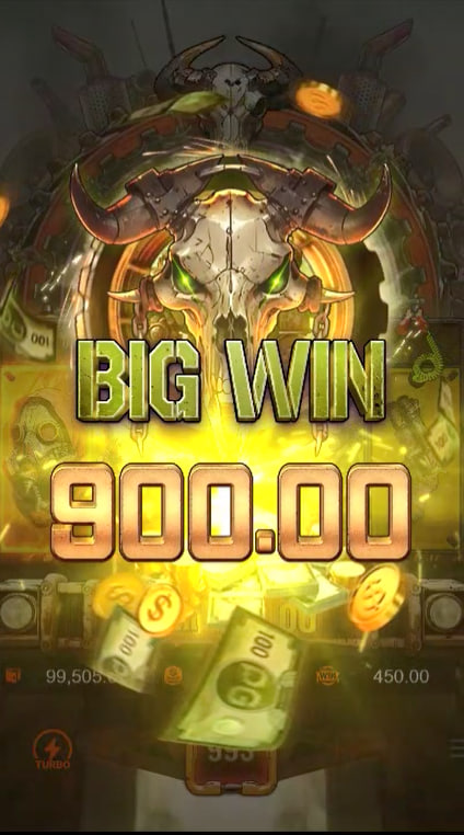 576bet